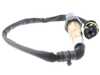 ES#2894057 - 0015400517 - Oxygen Sensor - Priced Each - Replacement Oxygen Sensor - Vemo - Mercedes Benz