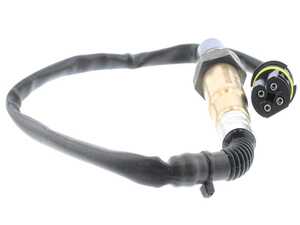 ES#2894057 - 0015400517 - Oxygen Sensor - Priced Each - Replacement Oxygen Sensor - Vemo - Mercedes Benz