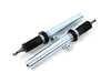 ES#10806 - 29480-2 - Street Performance Coilover Kit - Unrivaled comfort and performance. - Average lowering of 1.00"-2.75"F 1.0"-2.0"R - H&R - BMW