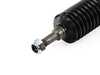ES#10806 - 29480-2 - Street Performance Coilover Kit - Unrivaled comfort and performance. - Average lowering of 1.00"-2.75"F 1.0"-2.0"R - H&R - BMW