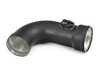 ES#4833886 - CTS-IT-347 - CTS Performance Intake System - Upgrade your intake and eliminate restrictions with this CTS performance intake system - CTS - BMW