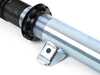 ES#10806 - 29480-2 - Street Performance Coilover Kit - Unrivaled comfort and performance. - Average lowering of 1.00"-2.75"F 1.0"-2.0"R - H&R - BMW