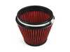 ES#4833886 - CTS-IT-347 - CTS Performance Intake System - Upgrade your intake and eliminate restrictions with this CTS performance intake system - CTS - BMW