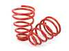 ES#10806 - 29480-2 - Street Performance Coilover Kit - Unrivaled comfort and performance. - Average lowering of 1.00"-2.75"F 1.0"-2.0"R - H&R - BMW