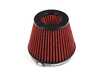ES#4833886 - CTS-IT-347 - CTS Performance Intake System - Upgrade your intake and eliminate restrictions with this CTS performance intake system - CTS - BMW