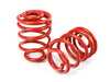 ES#10806 - 29480-2 - Street Performance Coilover Kit - Unrivaled comfort and performance. - Average lowering of 1.00"-2.75"F 1.0"-2.0"R - H&R - BMW