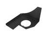 ES#4833886 - CTS-IT-347 - CTS Performance Intake System - Upgrade your intake and eliminate restrictions with this CTS performance intake system - CTS - BMW