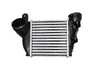 ES#2897239 - 1J0145803N - Intercooler - OEM replacement intercooler - Vemo - Volkswagen
