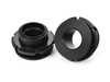 ES#10806 - 29480-2 - Street Performance Coilover Kit - Unrivaled comfort and performance. - Average lowering of 1.00"-2.75"F 1.0"-2.0"R - H&R - BMW