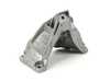 ES#4618508 - 22119844627 - ENGINE MOUNTING BRACKET LEFT - Genuine BMW - BMW