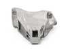 ES#4618508 - 22119844627 - ENGINE MOUNTING BRACKET LEFT - Genuine BMW - BMW