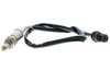 ES#2894061 - 0015401017 - Lambda Sensor - Vemo - Mercedes Benz