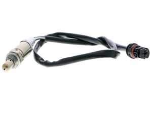 ES#2894061 - 0015401017 - Lambda Sensor - Vemo - Mercedes Benz