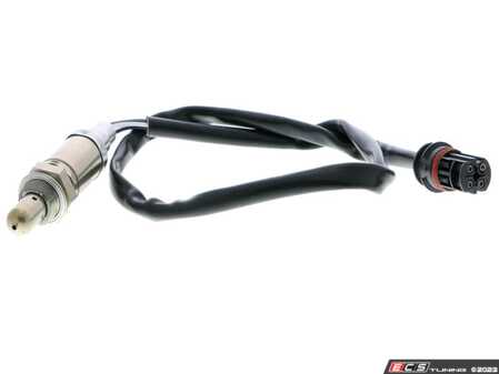 ES#2894061 - 0015401017 - Lambda Sensor - Vemo - Mercedes Benz
