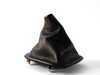 ES#2091471 - 25111220204 - Shift Boot - Schwarz  - Direct replacement for your worn shift boot - MTC - BMW