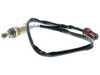 ES#2894062 - 0015401117 - Lambda Sensor - Vemo - Mercedes Benz