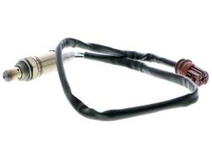 ES#2894062 - 0015401117 - Lambda Sensor - Vemo - Mercedes Benz