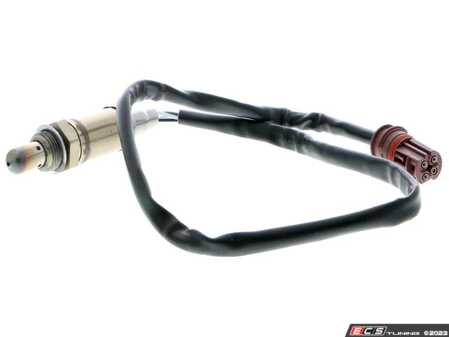 ES#2894062 - 0015401117 - Lambda Sensor - Vemo - Mercedes Benz
