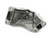 ES#4618508 - 22119844627 - ENGINE MOUNTING BRACKET LEFT - Genuine BMW - BMW