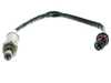 ES#2894063 - 0015401217 - Lambda Sensor - Vemo - Mercedes Benz