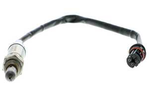 ES#2894063 - 0015401217 - Lambda Sensor - Vemo - Mercedes Benz
