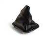 ES#2091471 - 25111220204 - Shift Boot - Schwarz  - Direct replacement for your worn shift boot - MTC - BMW