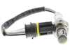 ES#2894064 - 0015402817 - Oxygen Sensor - Priced Each - OE 4-Wire Connector - 325mm Wire Length - Vemo - Mercedes Benz