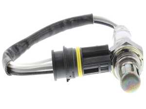 ES#2894064 - 0015402817 - Oxygen Sensor - Priced Each - OE 4-Wire Connector - 325mm Wire Length - Vemo - Mercedes Benz