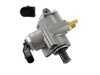 ES#4872331 - 06F127025M - High Pressure Fuel Pump - High pressure fuel pump located on the front of the cylinder head - Vemo - Audi Volkswagen