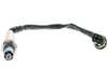ES#2894065 - 0015403717 - Oxygen Sensor - Priced Each - Direct Fit Oxygen Sensor - Vemo - Mercedes Benz