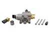ES#4853747 - 06F127025MKIT - High Pressure Fuel Pump - Expert Kits+ - High pressure fuel pump located on the front of the cylinder head - Vemo - Audi Volkswagen