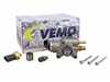 ES#4853747 - 06F127025MKIT - High Pressure Fuel Pump - Expert Kits+ - High pressure fuel pump located on the front of the cylinder head - Vemo - Audi Volkswagen