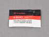 ES#4839871 - 3QF698151F - Front NAO Ceramic OE Equivalent Pad - Quality brake pads from an original equipment supplier, dust reduction - Brembo - Volkswagen