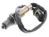 ES#2894066 - 0015404617 - Oxygen Sensor - Priced Each - Direct fit with OE connector - Vemo - Mercedes Benz