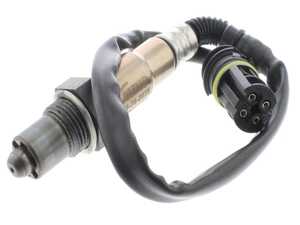 ES#2894066 - 0015404617 - Oxygen Sensor - Priced Each - Direct fit with OE connector - Vemo - Mercedes Benz