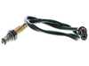 ES#2894068 - 0015404717 - Oxygen Sensor - Priced Each - Used in different positions on several Mercedes-Benz models - Vemo - Mercedes Benz
