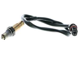 ES#2894068 - 0015404717 - Oxygen Sensor - Priced Each - Used in different positions on several Mercedes-Benz models - Vemo - Mercedes Benz