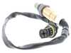 ES#2894072 - 0015405017 - Oxygen Sensor - Priced Each - Located in front of the catalytic converter - Vemo - Mercedes Benz