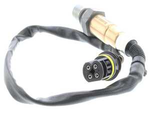 ES#2894072 - 0015405017 - Oxygen Sensor - Priced Each - Located in front of the catalytic converter - Vemo - Mercedes Benz