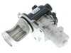 ES#4872336 - 038131501BH - EGR Valve Assembly - Includes sealing gasket - Vemo - Volkswagen