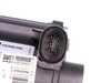 ES#4872336 - 038131501BH - EGR Valve Assembly - Includes sealing gasket - Vemo - Volkswagen