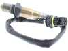 ES#2894073 - 0015406017 - Oxygen Sensor - Priced Each - Direct Fit Oxygen Sensor - Vemo - Mercedes Benz