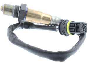 ES#2894073 - 0015406017 - Oxygen Sensor - Priced Each - Direct Fit Oxygen Sensor - Vemo - Mercedes Benz