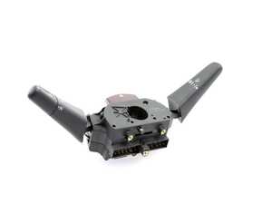 ES#2894074 - 0015406545 - steering column switch - Vemo - Mercedes Benz