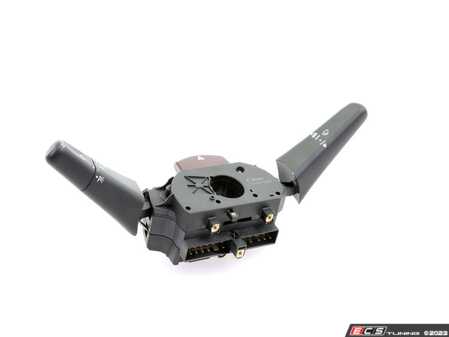 ES#2894074 - 0015406545 - steering column switch - Vemo - Mercedes Benz