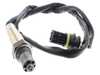 ES#2894075 - 0015407317 - Lambda Sensor - Vemo - Mercedes Benz