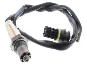 ES#2894075 - 0015407317 - Lambda Sensor - Vemo - Mercedes Benz