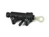 ES#4829869 - 21526773670 - Clutch Master Cylinder - A leaking master cylinder often feels like a failing clutch or a problematic transmission - Bremmen Parts - BMW