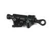 ES#4829867 - 21526758820 - Clutch Master Cylinder - Replacement master cylinder - Bremmen Parts - BMW