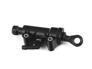 ES#4829867 - 21526758820 - Clutch Master Cylinder - Replacement master cylinder - Bremmen Parts - BMW